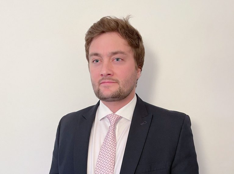 FRP continues East Midlands growth with new associate director