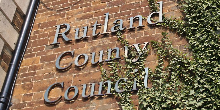 Rutland County Council refuses rabbit farm planning application