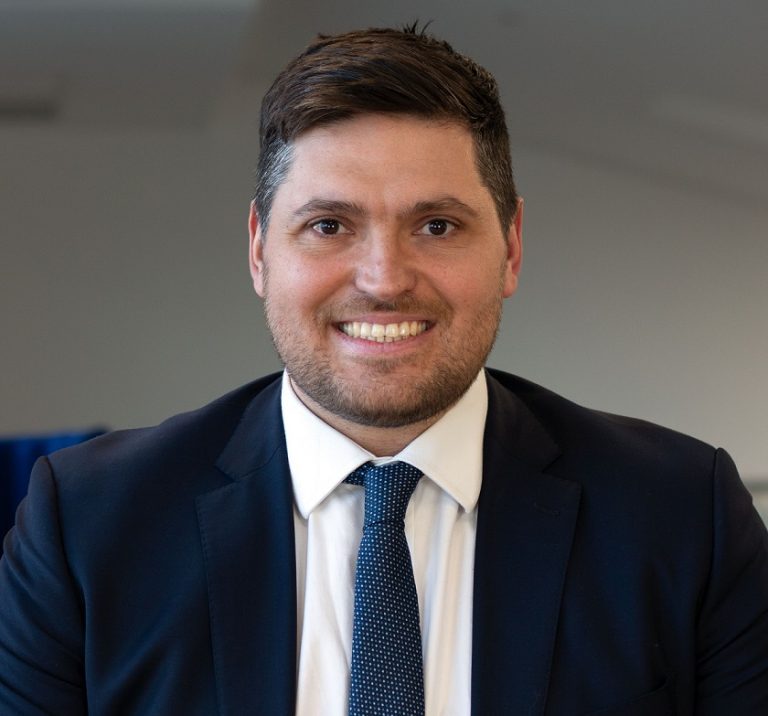 Property consultancy reveals raft of East Midlands promotions