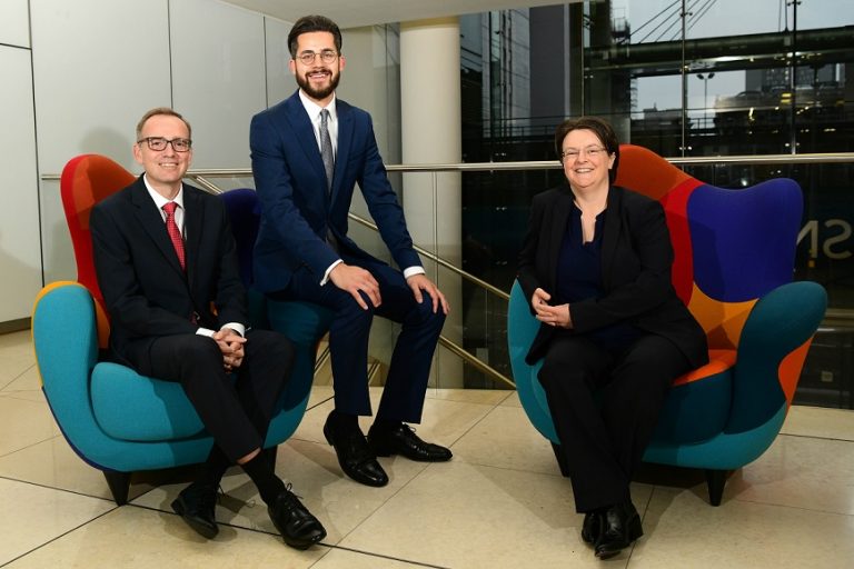 BDO expands Midlands team with VAT partner hire