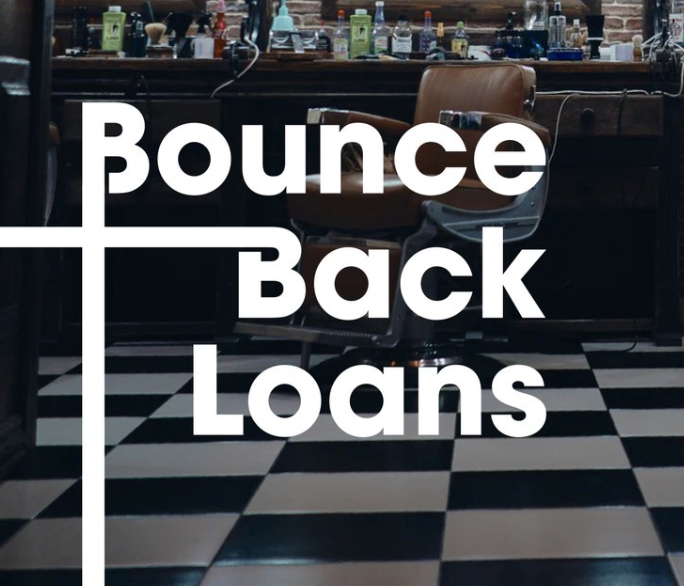 Two East Midlands directors banned for Bounce Back Loan abuse