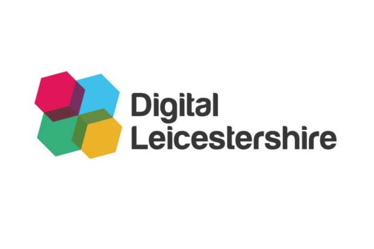 LLEP invests £90,000 in extending project to grow digital skills in Leicester and Leicestershire