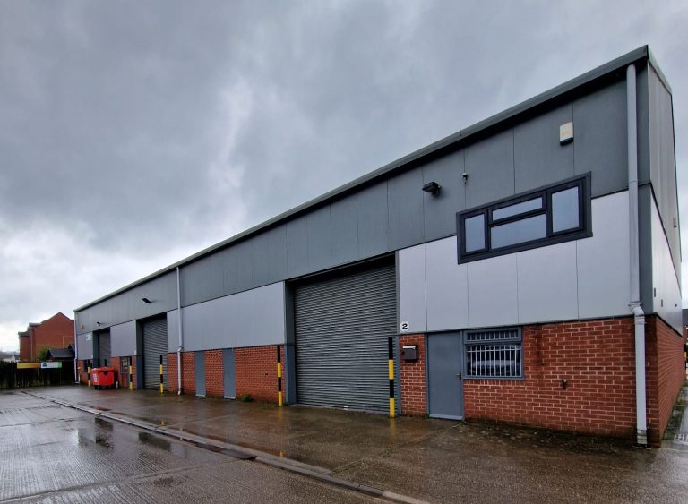 Metal roofing fabricator expands with new factory investment