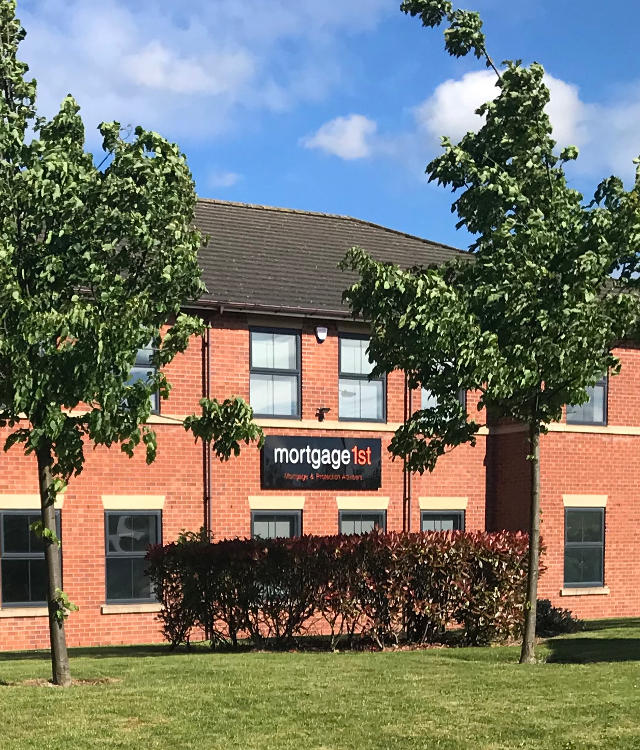 Chesterfield mortgage brokerage acquires counterpart