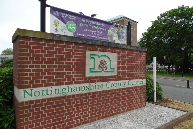 Plans for new primary school in Worksop get the green light