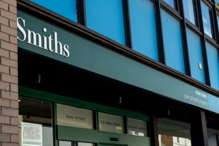 Smiths Property Experts snap up NB Estate Agents