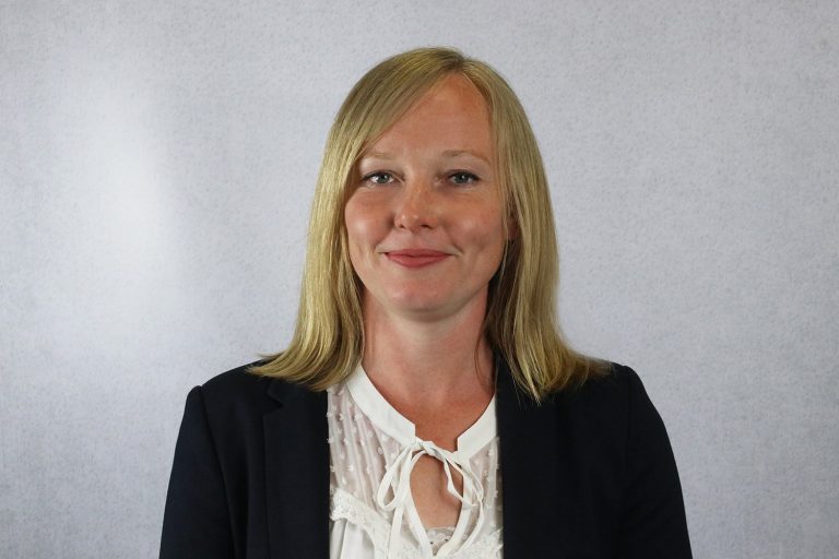 BSP Consulting business development manager shortlisted in Inspiring Women in Construction and Engineering Awards