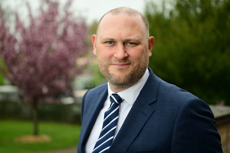 East Midlands Chamber appoints director of policy and insight
