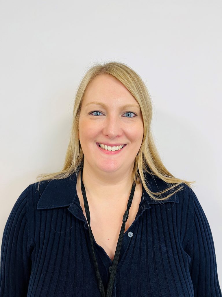 Freeths continues to expand with corporate director appointment in the East Midlands