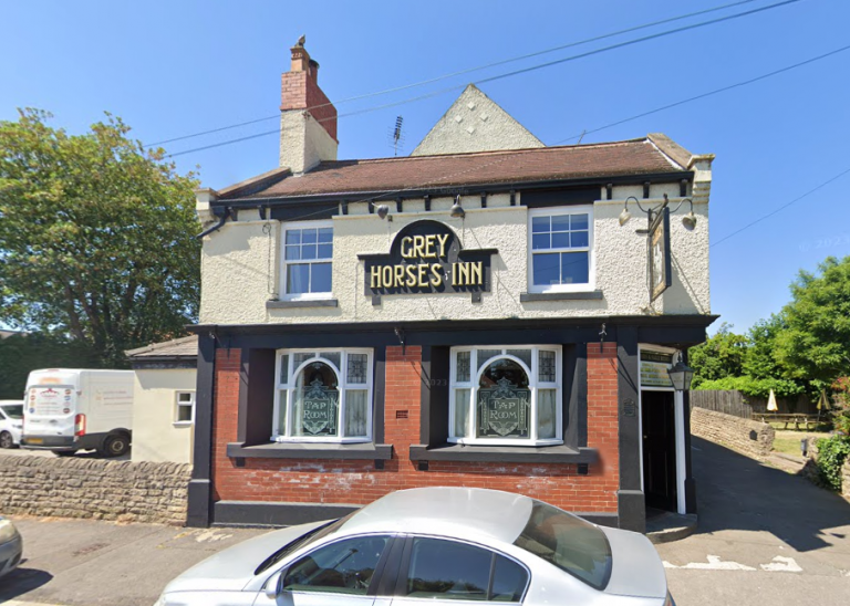 Punch Pubs & Co expands with Worksop acquisition