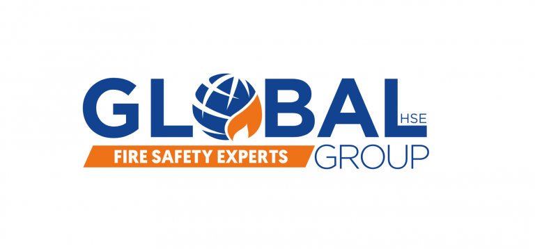 Global Academy launches new fire safety qualifications with focus on practical skills