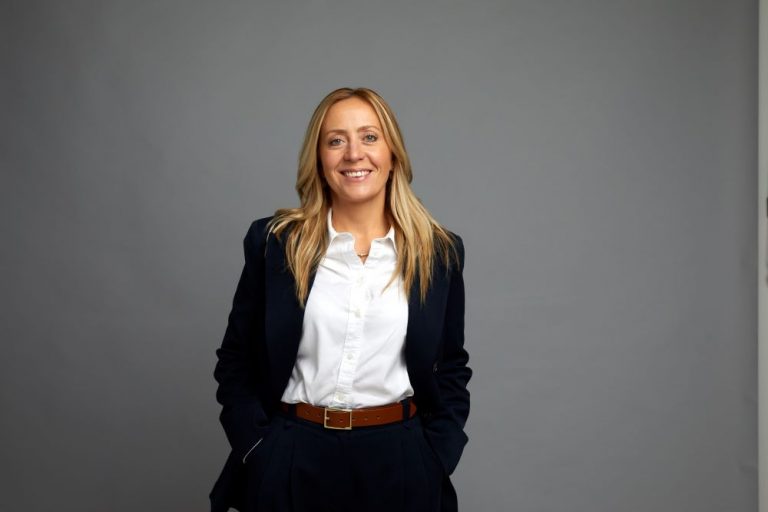 Forge New Homes appoints Head of Land to drive site acquisitions in Yorkshire and East Midlands