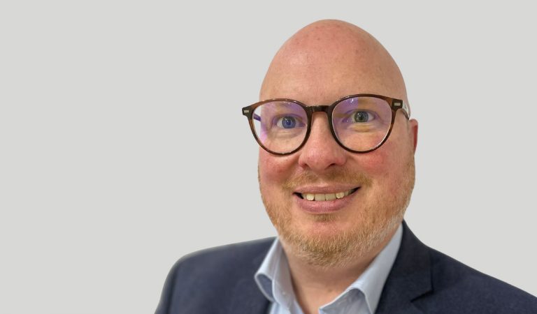 Maven appoints Investment Manager for East Midlands