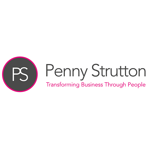 Penny Strutton Ltd