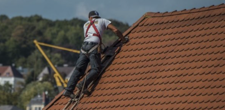 Government makes £3bn available for housebuilders in new support package