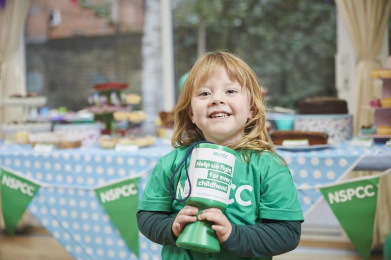 Small business owners invited to make a huge difference to children and young people