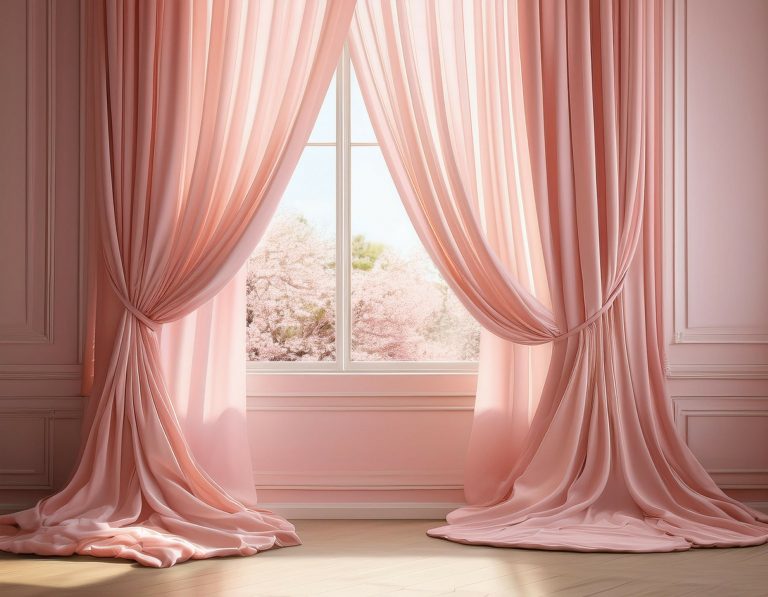 Soft furnishings company falls into administration