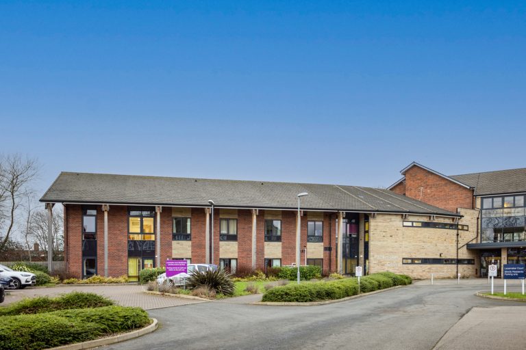 Council to sell eight care homes