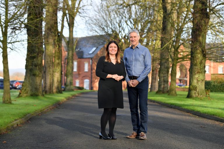 Boutique employment law firm secures new base for expansion