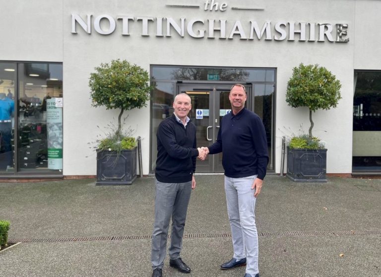 The Nottinghamshire Golf and Country Club acquired by UK’s largest country club operator