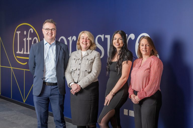 East Midlands law firm adds partner following ‘significant growth’